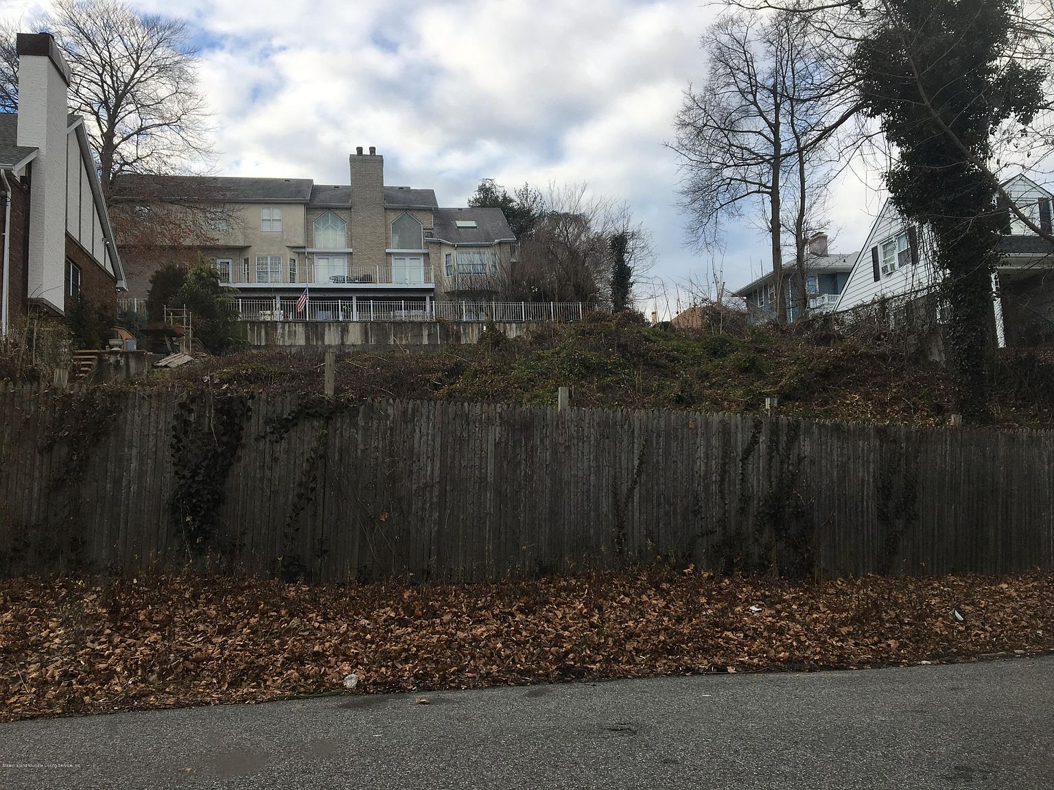 110 Marion Ave, Staten Island, NY 10304 Zillow