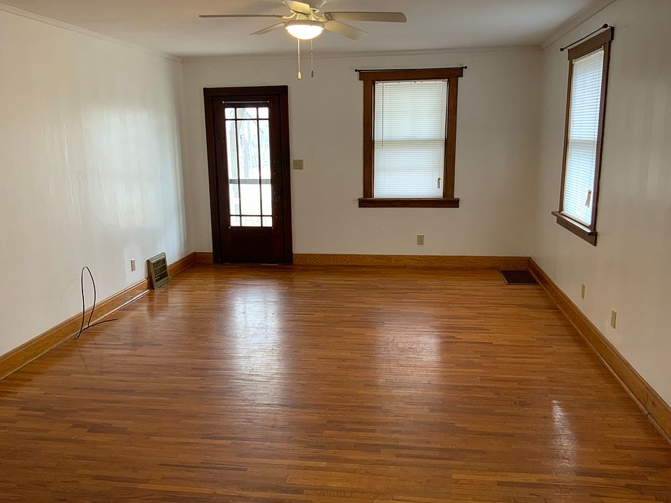 1427 Champlain St, Ottawa, IL 61350 Zillow