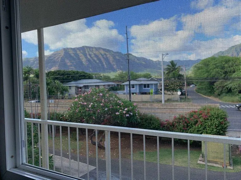 85-175 Farrington Hwy #A324 — Photo 36