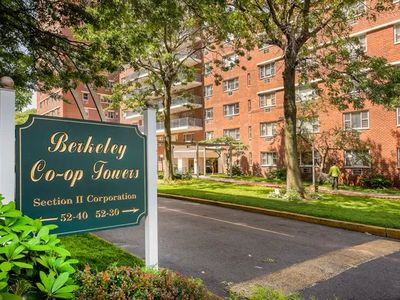 52-30 39th Dr APT 1U, Woodside, NY, 11377