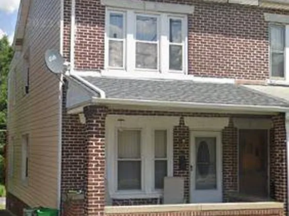 911 N Front St, Allentown, PA 18102