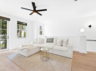 307 SW 13th Ter #307, Fort Lauderdale, FL 33312