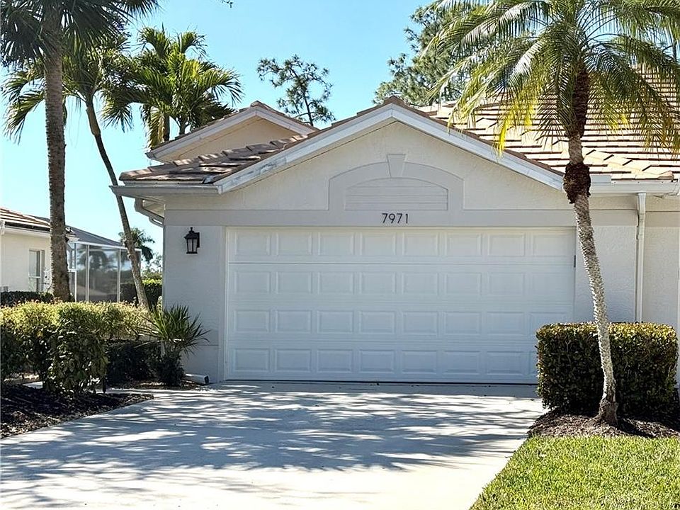 1st image of 7971 Kilkenny WAY #G18