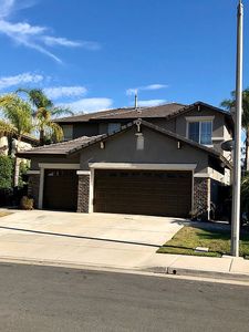 32973 Valence Ct, Temecula, CA, 92592