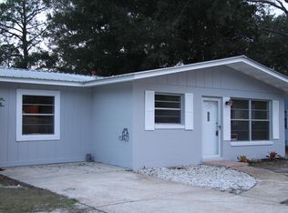 3125 W 20th Ct, Panama City, FL 32405