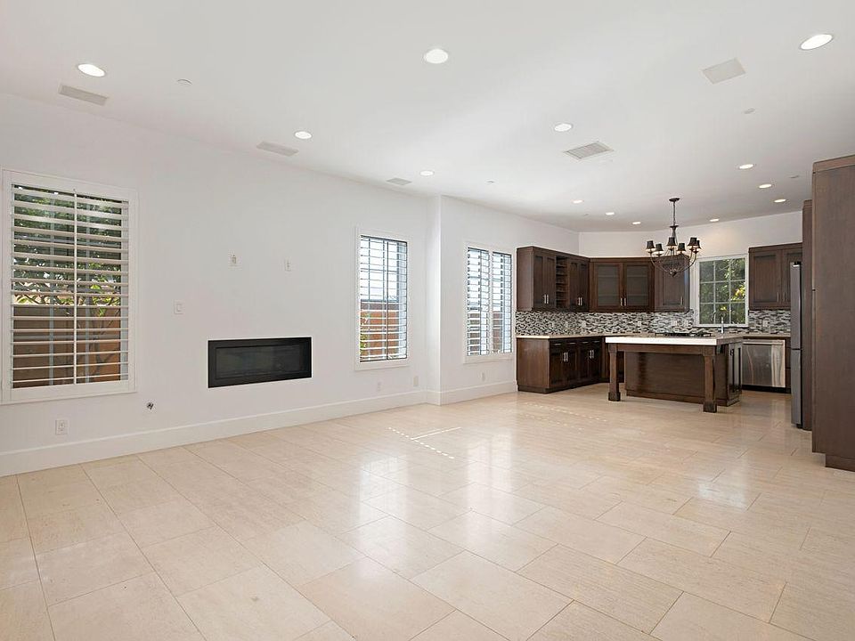 1st image of 1509 Orange Ave