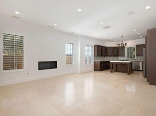 1509 Orange Ave, Costa Mesa, CA 92627