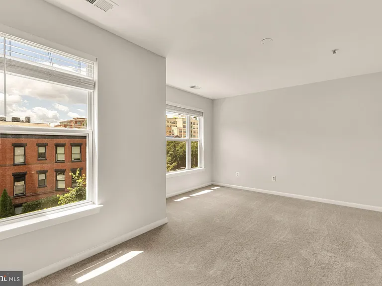 1227 V St NW — Photo 25