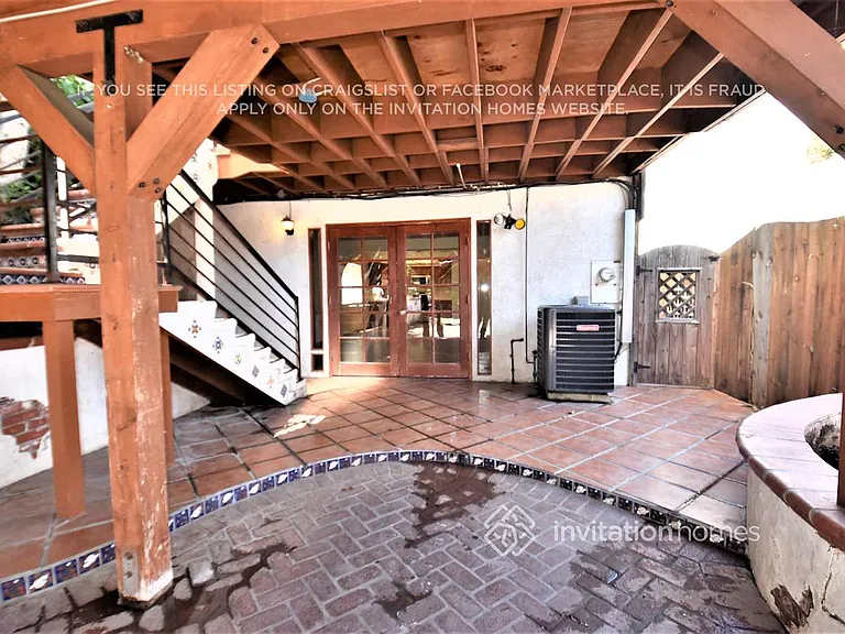 1435 W 3rd St — Photo 19