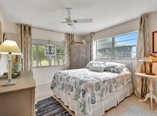 200 Mansfield E, Boca Raton, FL 33434