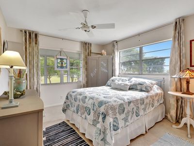 (Undisclosed Address), Boca Raton, FL, 33434