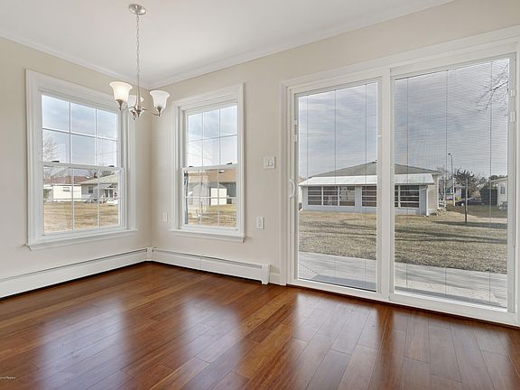 5th image of 8 Tivoli St