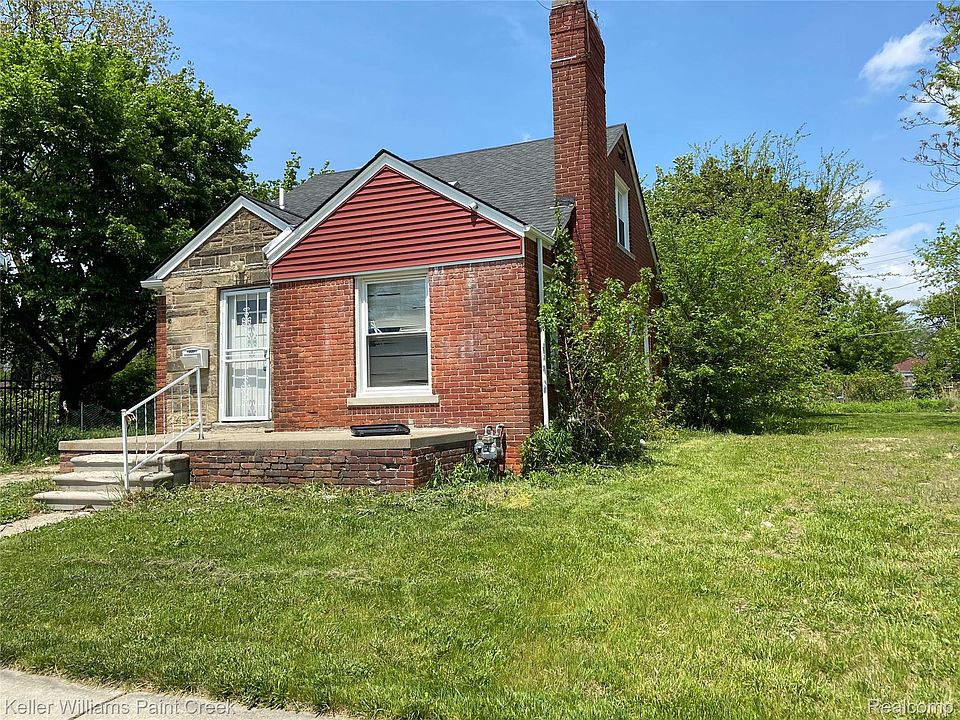 1st image of 14481 Lappin St