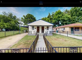 2162 Griggs Ave #2162, Memphis, TN 38108