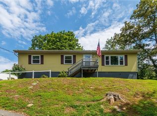 376 Kennicut Hill Rd, Mahopac, NY 10541