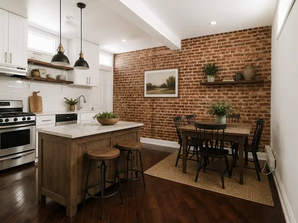 288 6th Street image 1 of 11
