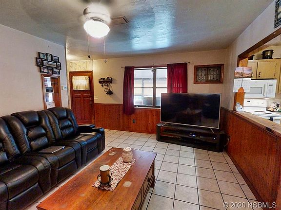 4th image of 2732 Kimberly Dr