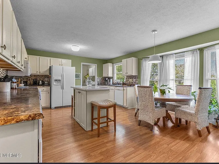 3434 Masters Dr — Photo 13