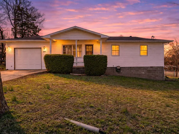 (undisclosed Address), Ava, MO 65608