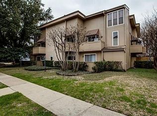 4331 Holland Ave #212, Dallas, TX 75219