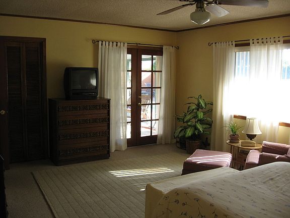 5th image of 8213 E Rancho Vista Dr