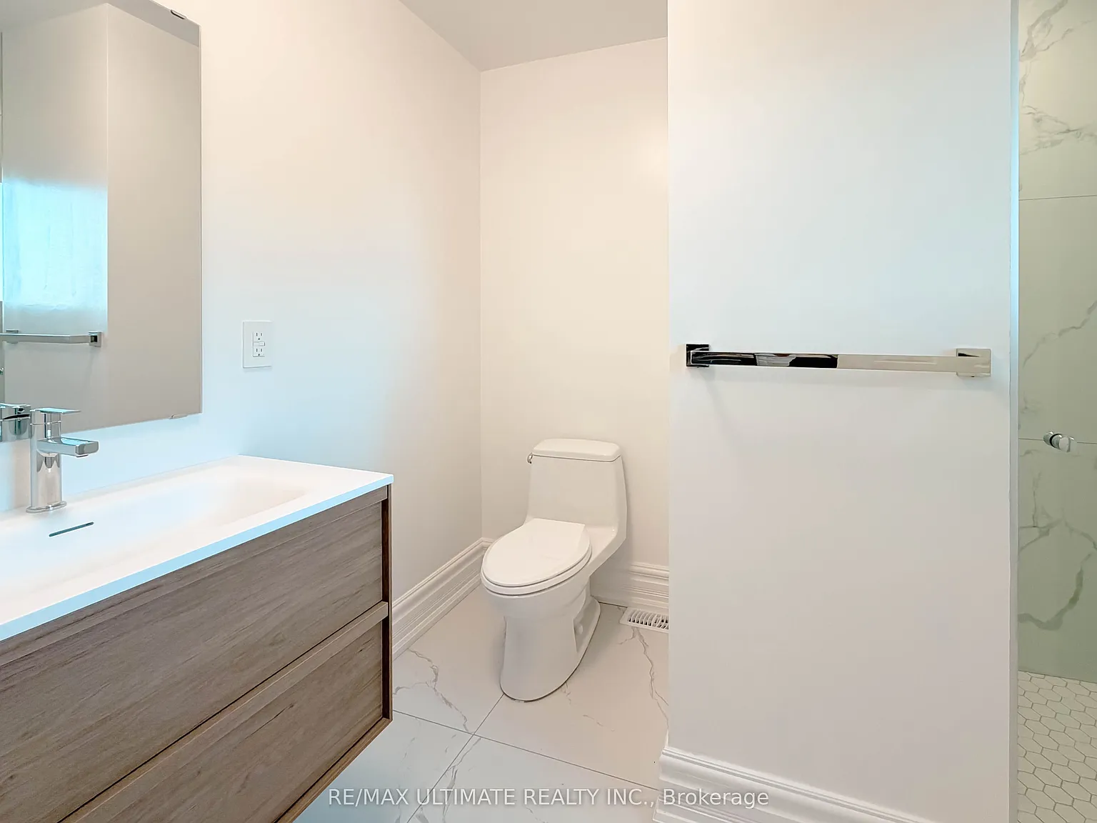 1 bed, $1,850 — Photo 4
