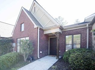 148 Polo Downs, Chelsea, AL 35043