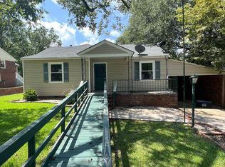 111 Reeves Ter, Thomaston, GA 30286