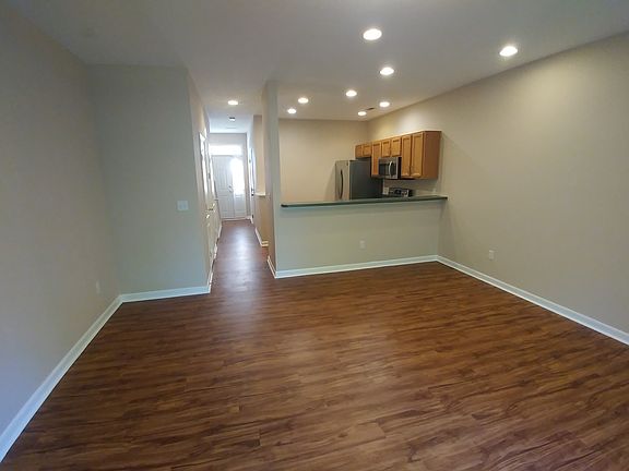 2nd image of 4089 Spyglass Hill Dr