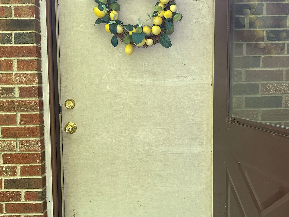 1st image of 337 Hampton Road
