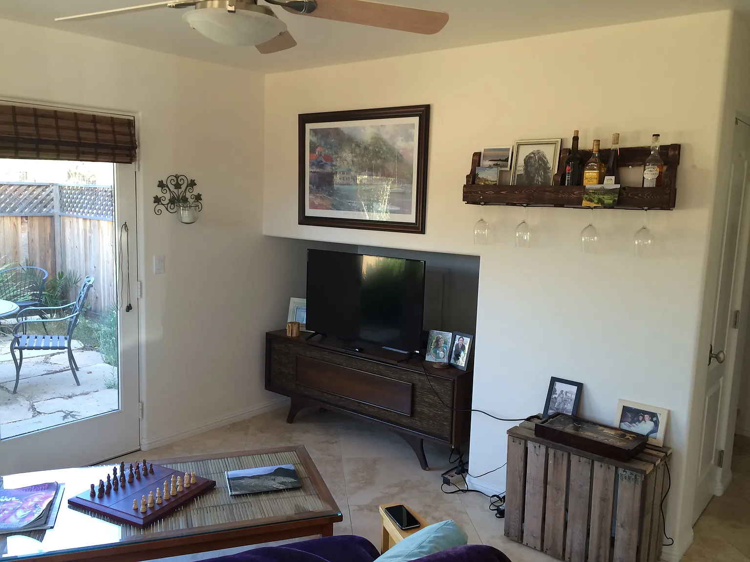 N Refugio Rd, Santa Ynez — Photo 2