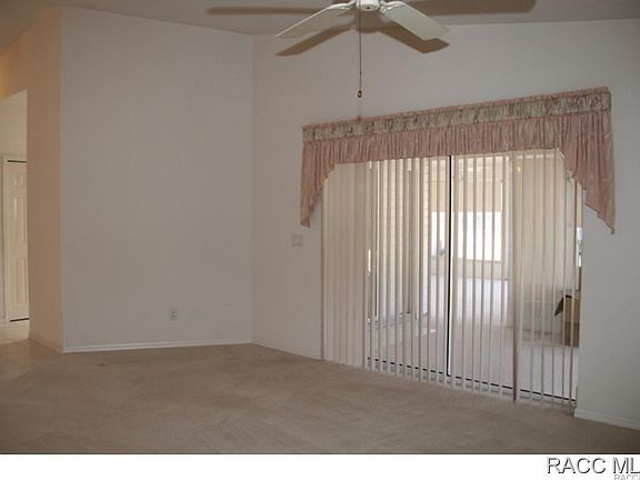 5th image of 3679 E Cove Park Trl