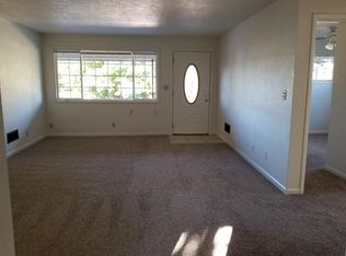 1275-1285 D Street Northeast - 1285, Salem, OR 97301