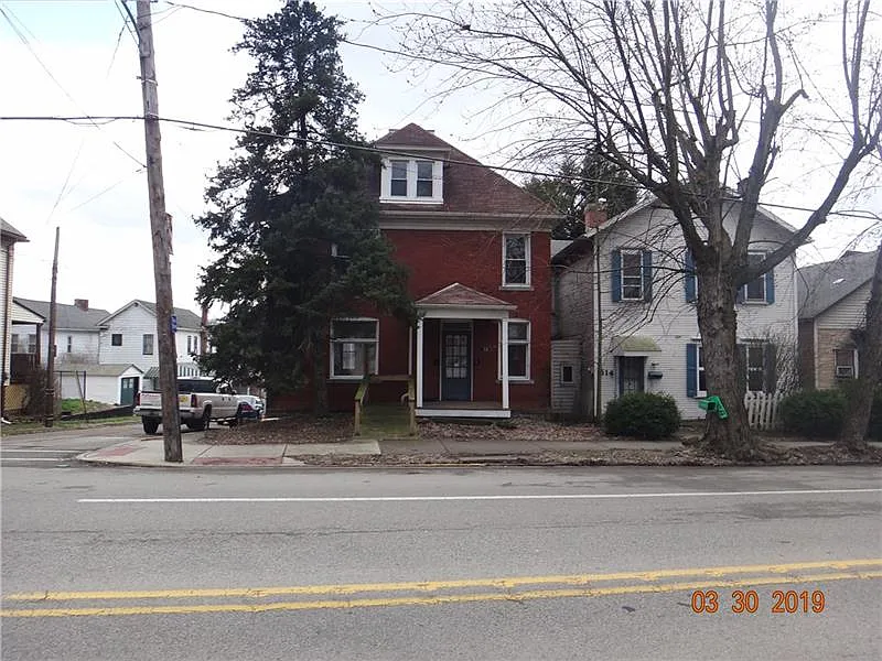 516 E 10th Ave photo 1