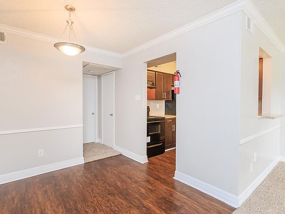 3rd image of 9601 Braes Bayou Dr #38