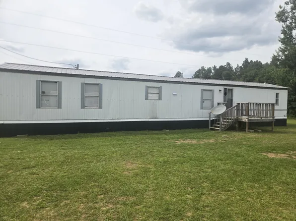6022 Amarius Ln, Wagener, SC 29164