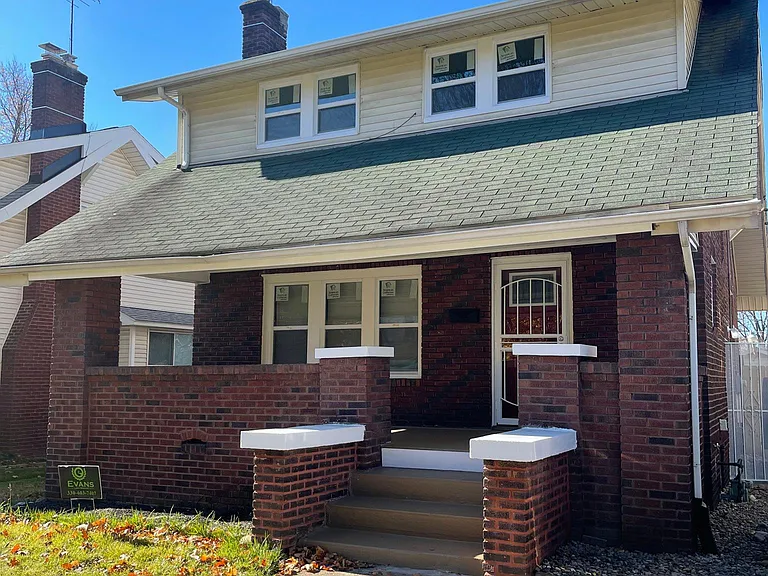 1488 Brown St — Photo 14