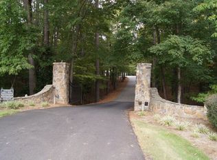 8932 River Rd, Columbus, GA 31904