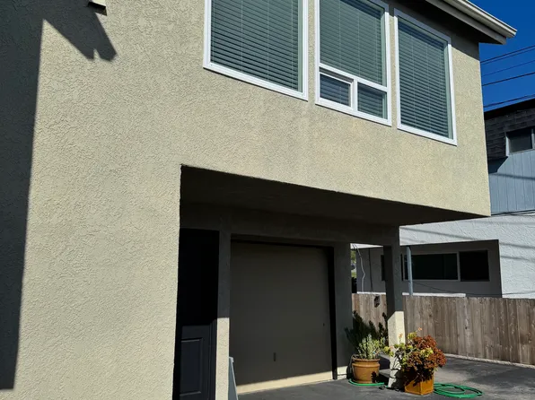 117 Seaview Ave #B, Pismo Beach, CA 93449