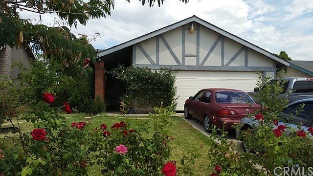 1st image of 14536 Sylvester Dr