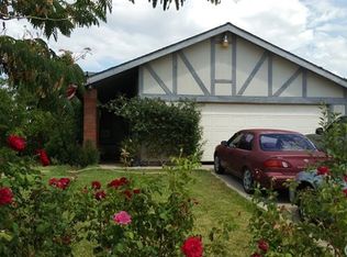 14536 Sylvester Dr, Moreno Valley, CA 92553