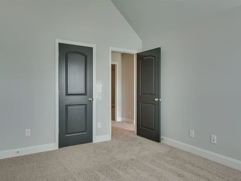 505 Gary Glen Dr — Photo 32