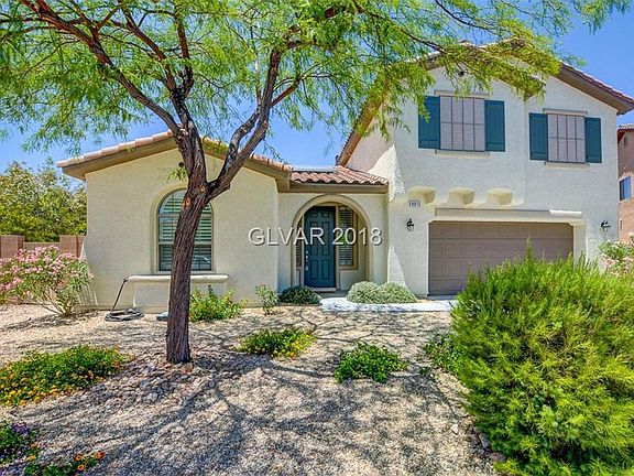 4th image of 8015 Everett Basin Ct
