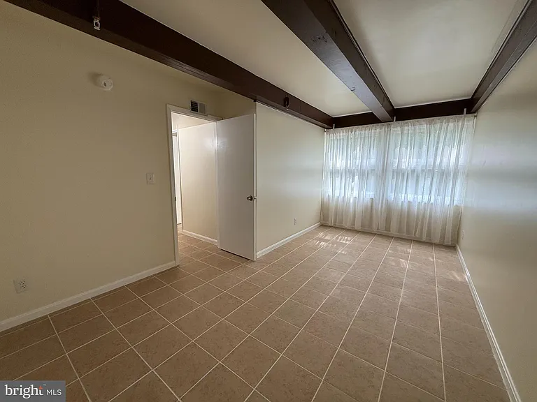 7402 18th Ave #111 — Photo 25