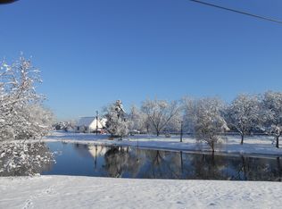 790 Martling Cut Off Rd, Albertville, AL 35951