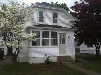 1st image of 25 Milford St