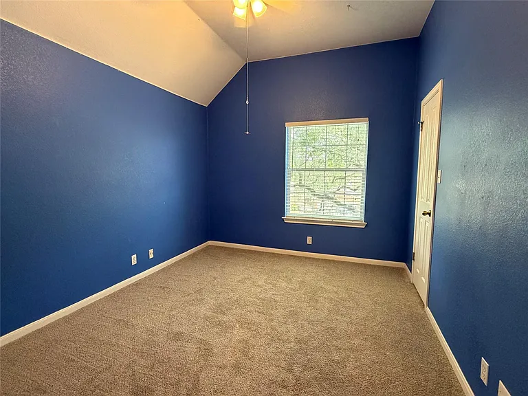 9212 Sommerland Way — Photo 11