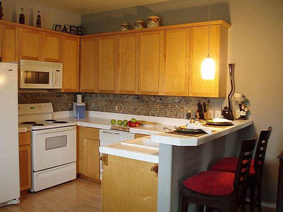 52004 kitchen