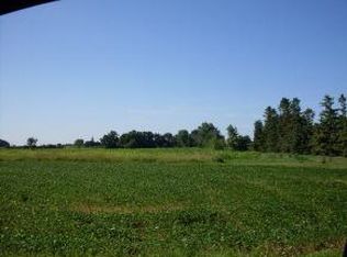 High Cliff Rd, Menasha, WI 54952