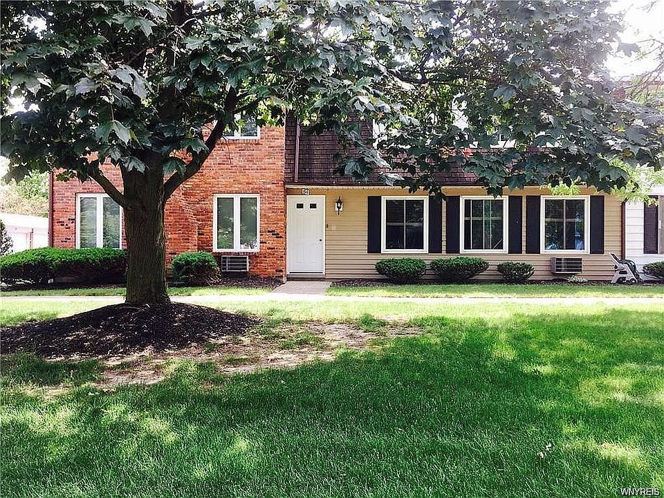 1st image of 80 Wellington Ct